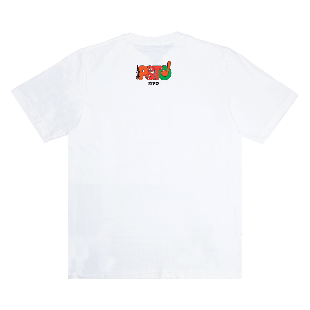 Pearl & The Oysters Live in Bali II