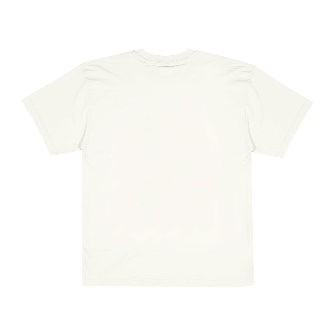 Reggaetarian T-Shirt