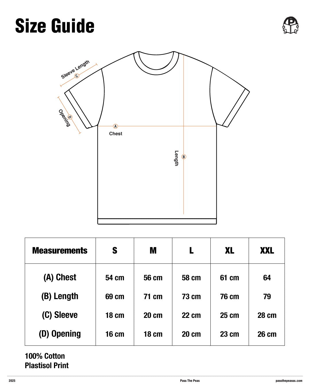 Irv Teibel WCHYT T-Shirt