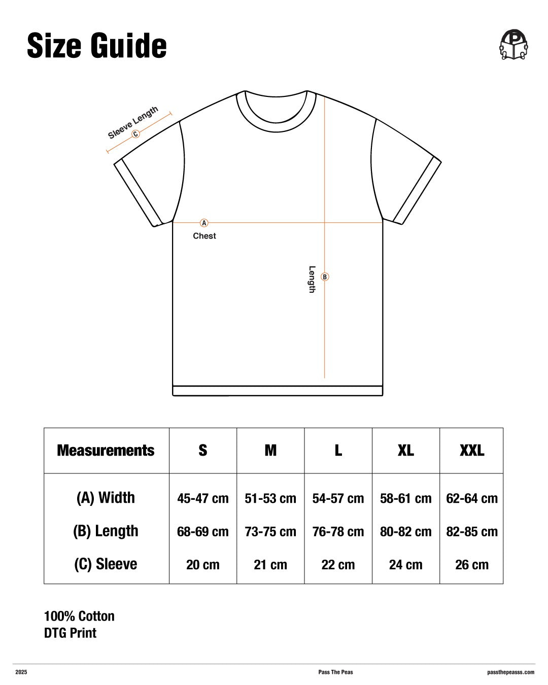 No One Will be Free until We Are All Free T-Shirt