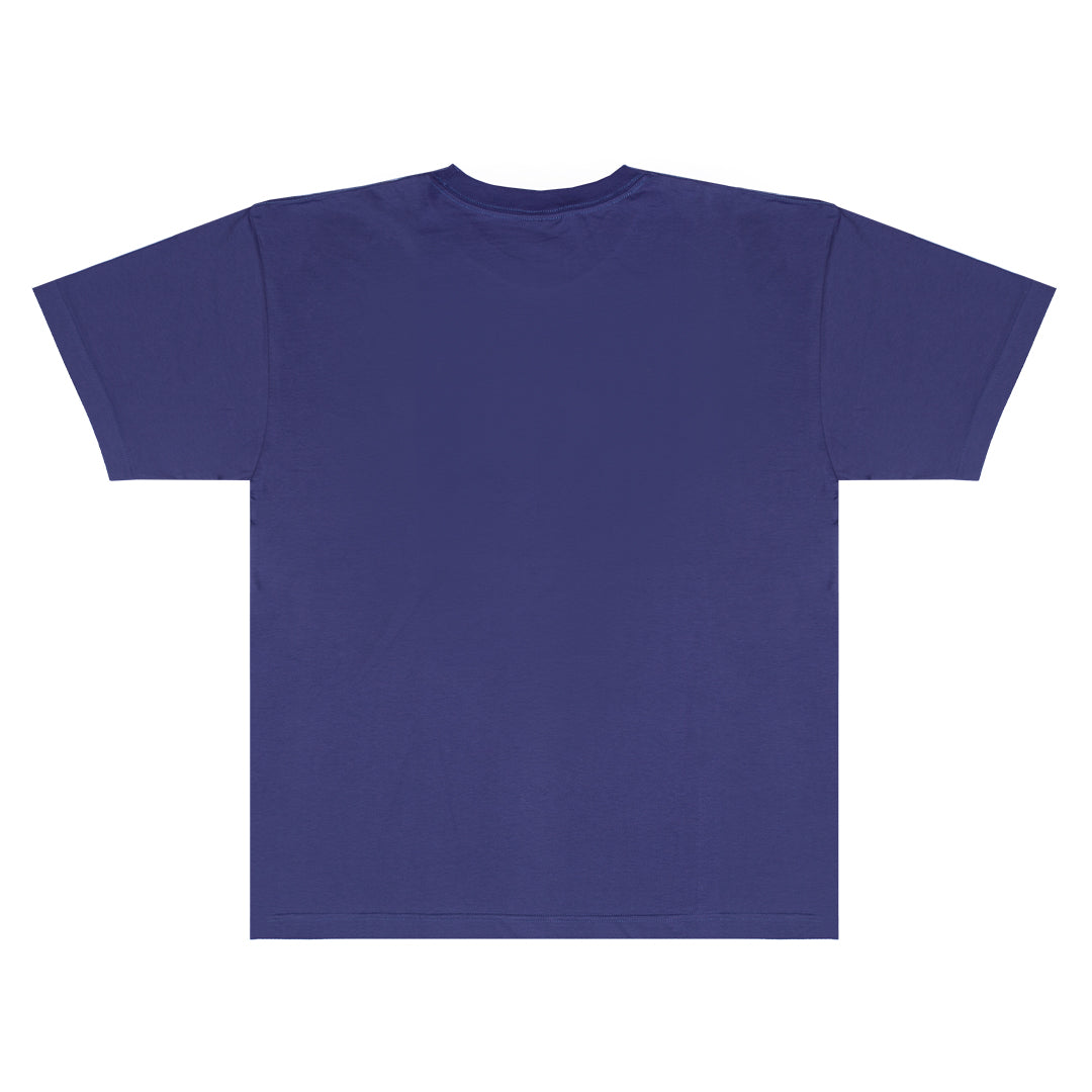 Research Studies T-Shirt