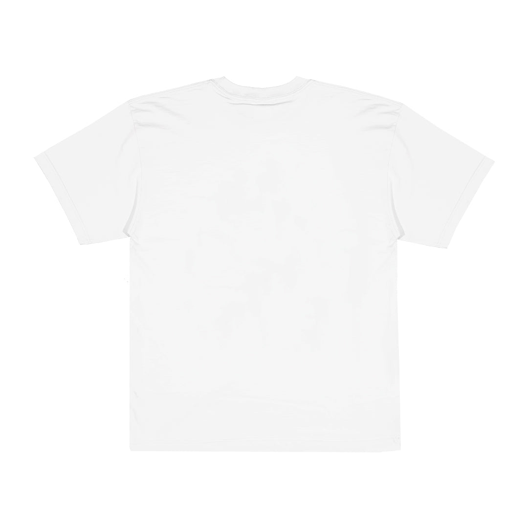 Irv Teibel WCHYT T-Shirt