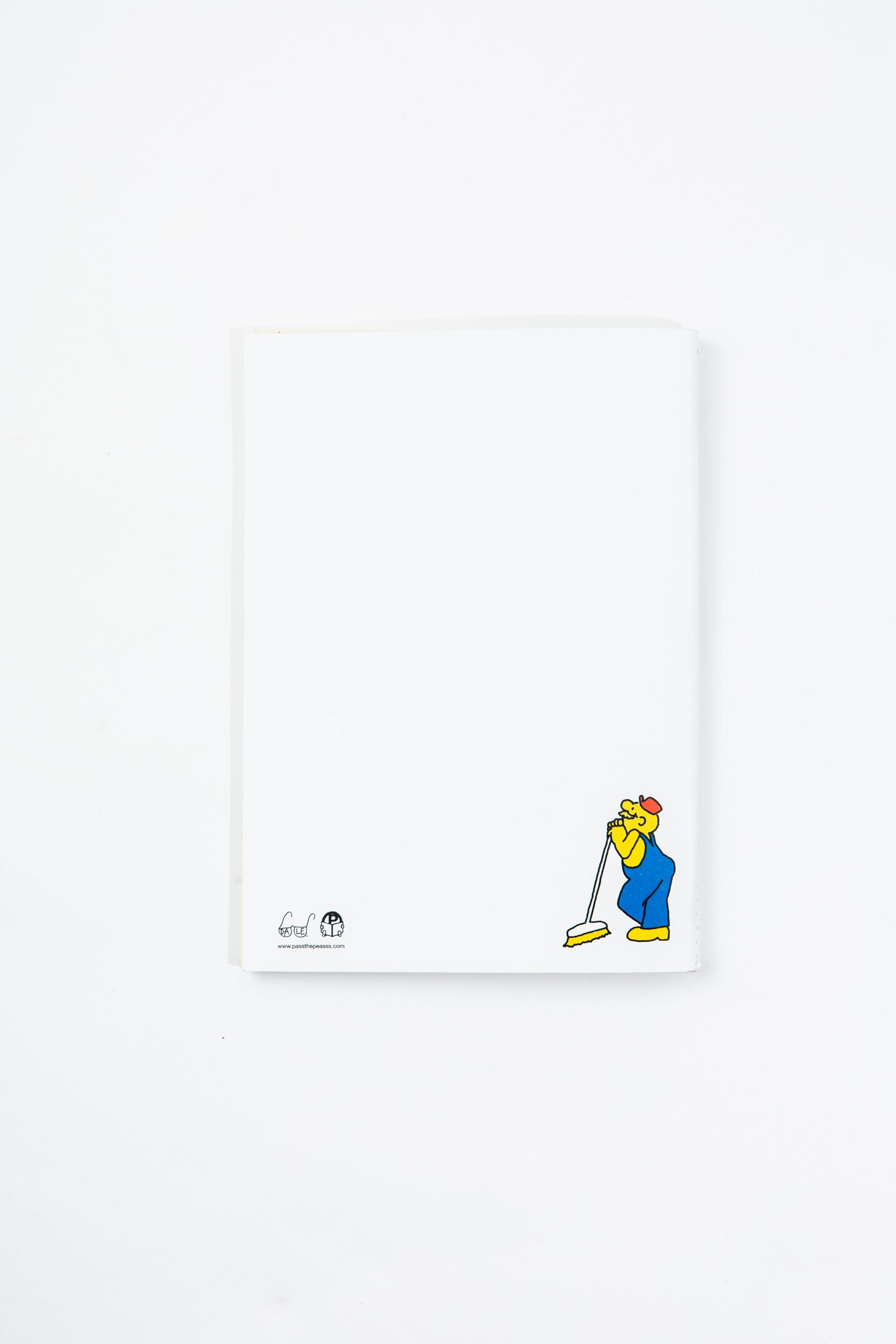 The Graphic Alphabet Book Of Music