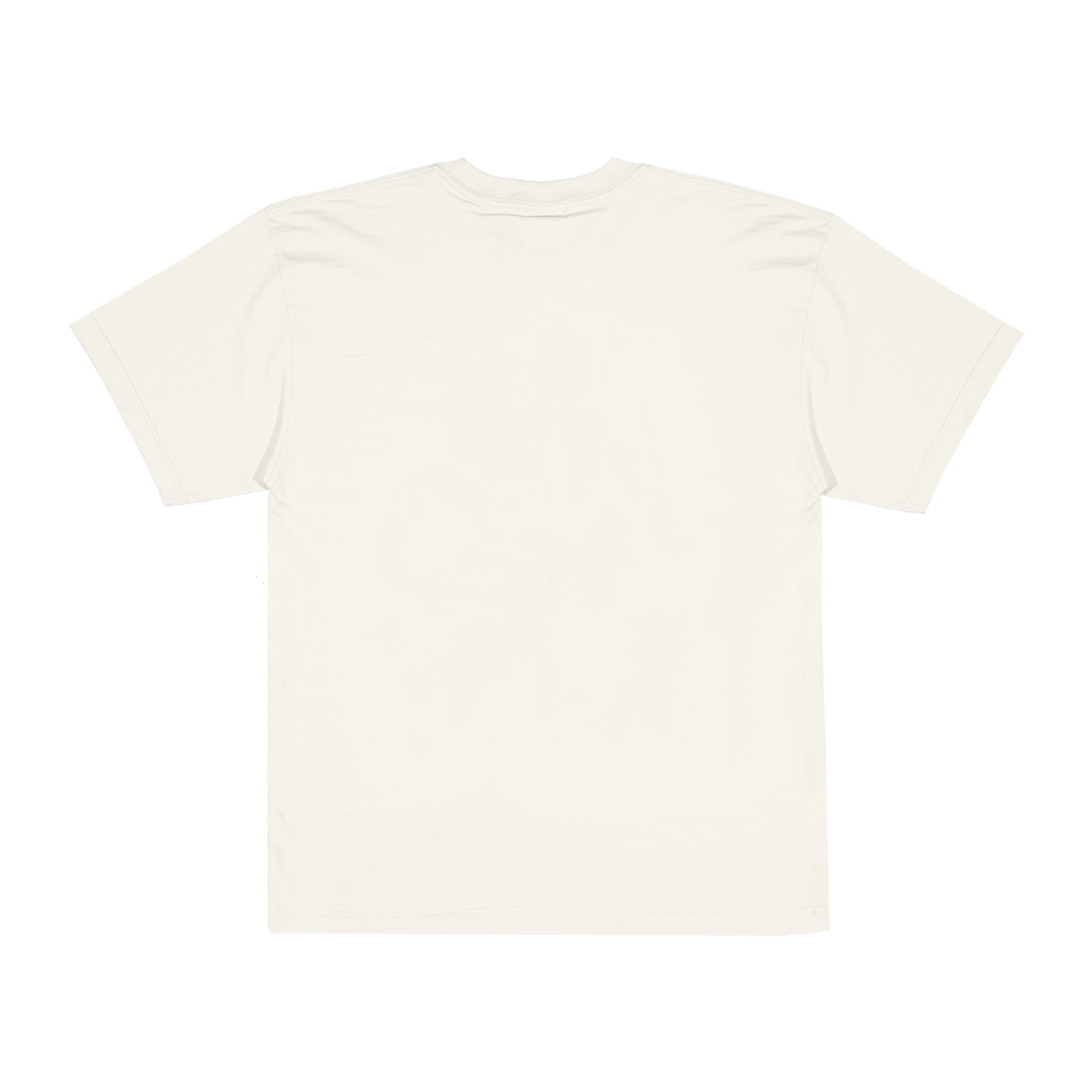 Pass The Peas Jazz Do It II T-Shirt