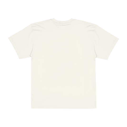 Pass The Peas Jazz Do It II T-Shirt