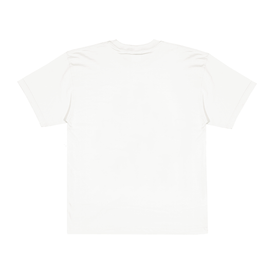 What I Learned From Reggae T-Shirt