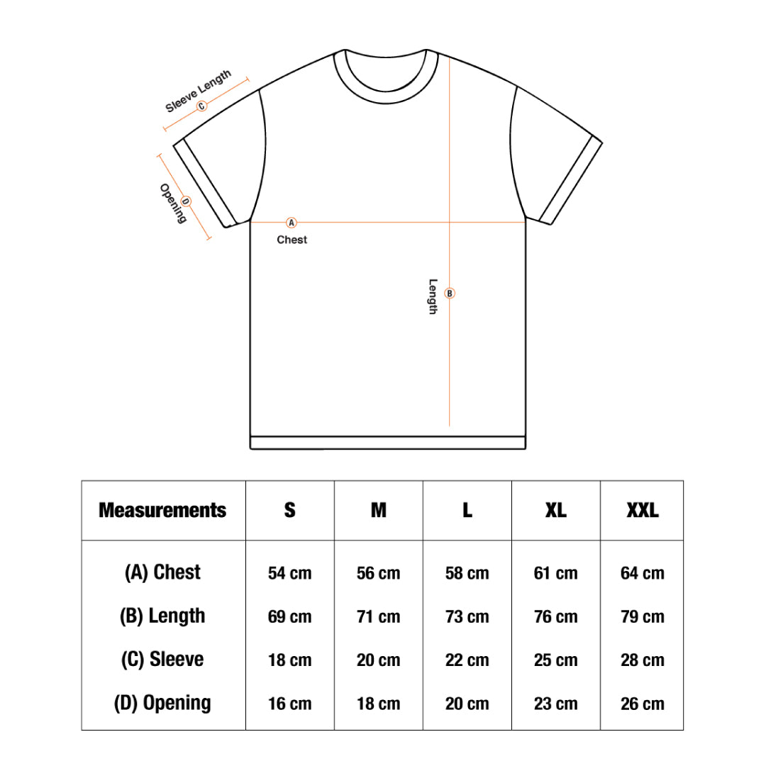 Pass The Peas x Studio Pancaroba All Chords Are Bastards