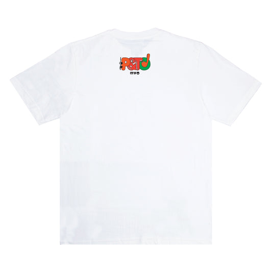 Pearl & The Oysters Live in Bali II