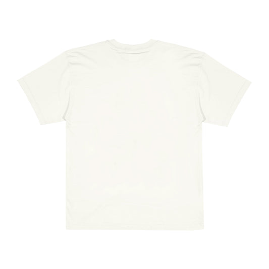 Reggaetarian T-Shirt