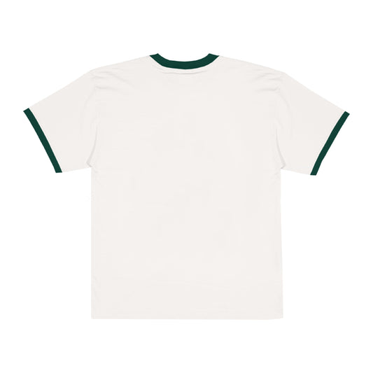 Pass The Peas - Revolution T-Shirt