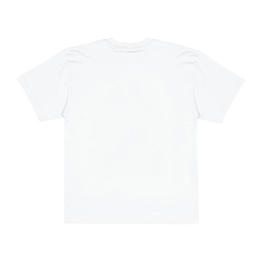 Pass The Peas Voice of Brazil II T-Shirt