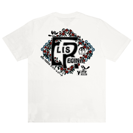 Elis Regina T-Shirt