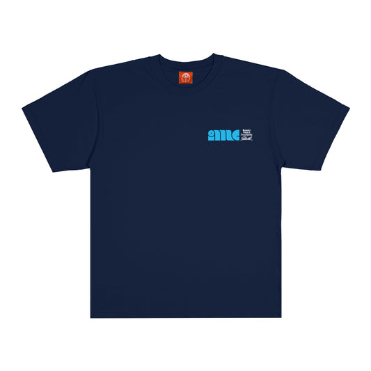 Illustrated Musical Encyclopedia T-Shirt