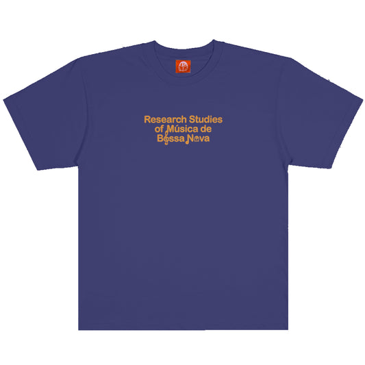 Research Studies T-Shirt