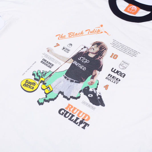 Ruud Gullit T-Shirt