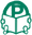 Pass The Peas logo