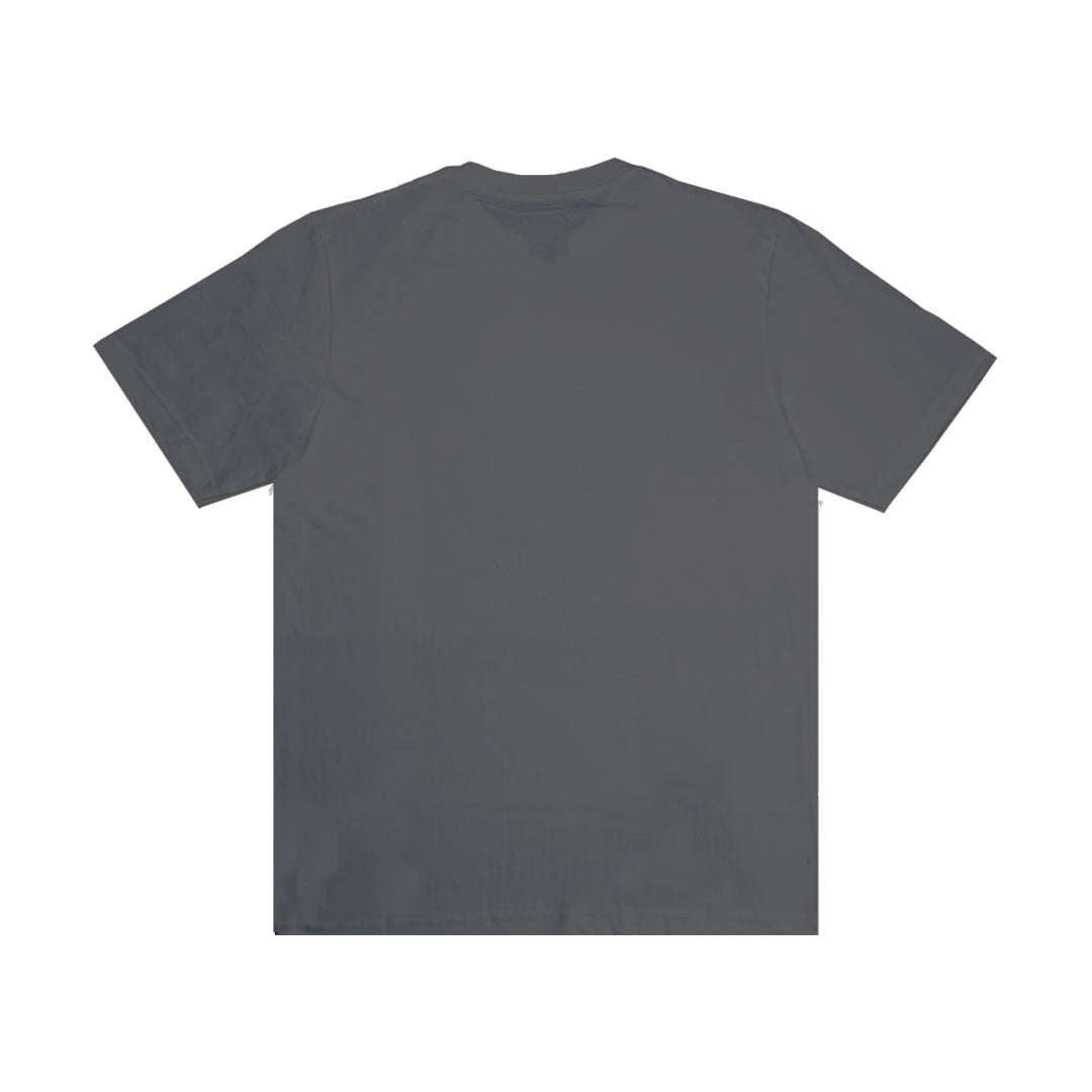 Jazz Do It T-Shirt