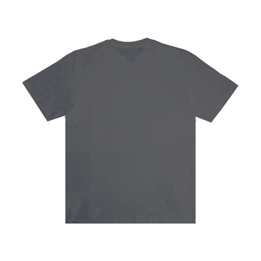Jazz Do It T-Shirt